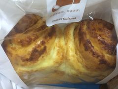 -好利来(乐堤港店)