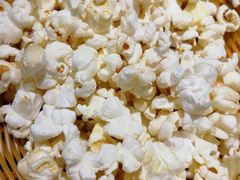 -清真·锦翔炝锅鱼(明德门店)