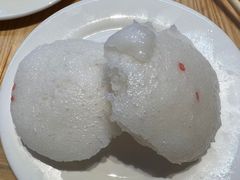 -泸州白糕(慈善路店)