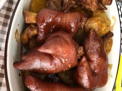 -物美大卖场(玉蜓桥店)
