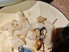 -百饺园(平山道店)