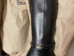 -Gucci(北京金融街购物中心店)