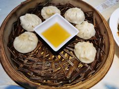 -19号私房菜(云南路店)