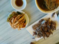 android_upload_pic-春明狗肉馆(经开一区店)