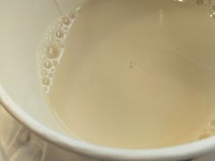 -麦当劳(番禺易发商业街店)