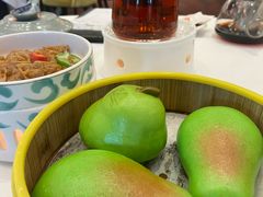 -胜记酒家·精致线(君汇店)