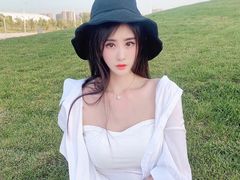 -郑东新区龙湖公共艺术中心