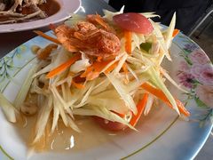 -红大哥水门鸡饭(總店)