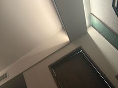 -和子足浴SPA会馆(东方之门店)