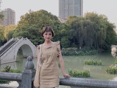 -panchos 墨西哥餐厅(嘉绿苑店)