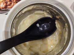 -老娘舅(杭州东站店)