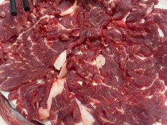 -黑山牛肉汤火锅(花城汇店)