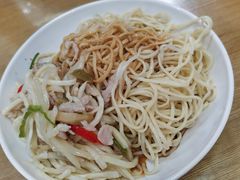 -玉华饮食店(茅台路店)