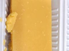 豌豆黄-老回回烩面馆(左家庄店)