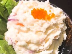 -春草居酒屋·晴子の店