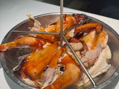-五稻厨房粤西菜(新闻店)