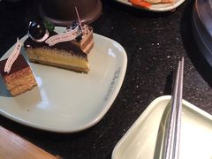 -梨花自助烤肉(乐宾店)