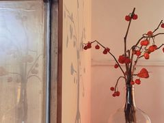 -小银家日式简餐(中信丹阳花园店)