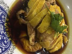 -力力豆花庄(广渠门店)