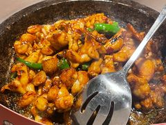 -馋嘴猫北京食堂·烤鸭·宵夜(亚运村店)