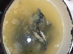 -黑鸡小馆(金源店)