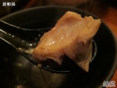 -牛玄庵日式寿喜烧·料理店(新源里店)