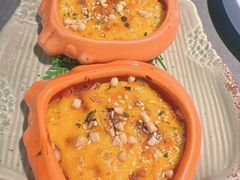 -匠和风精致料理(祥禾天地店)