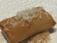 -星·South Beauty·俏江南(国贸店)