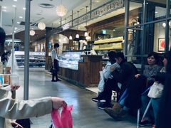 -HARBS(渋谷ヒカリエ シンクス店)