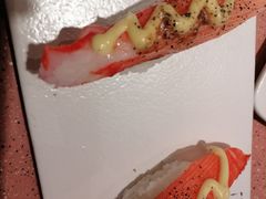 -元气寿司(金光华店)