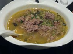 android_upload_pic-鹿港小镇(悠唐店)