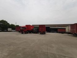 -逝水玩具折扣店