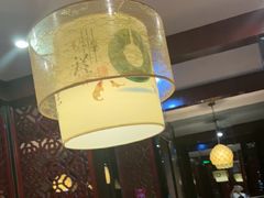 -七欣天香辣蟹火锅(上海银亿滨江店)