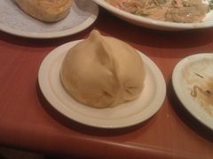 包子-小土豆北方菜馆(方庄店)
