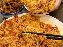 -九寨沟石锅鱼(沣峪口店)