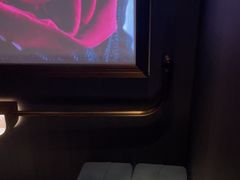 -亦境芳香·SPA影院足道(梅林店)