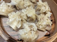 -老奉天马家烧麦(三台子店)