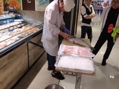 -blt精品超市(上海杨浦合生汇店)