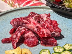 -勇誌烧肉·焱铁烧