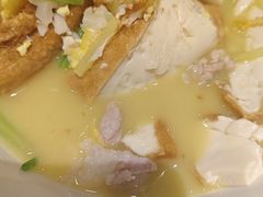 -食膳人家·永州美食地标(双牌店)