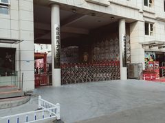 -新东方烹饪学校(朝阳校区)