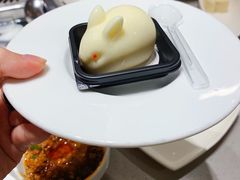 -海底捞火锅(关山保利店)