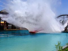 -芜湖方特东方神画