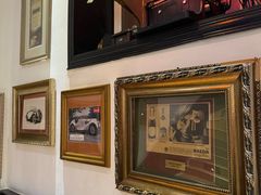 -碧特博格·20年品牌西餐厅(芜湖路店)