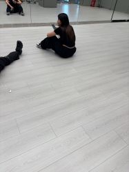 -G-STEPS舞蹈工作室