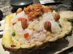 -鹿港小镇(中关村店)