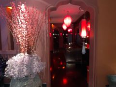 -花马天堂云南餐厅 Lost Heaven(高邮路店)
