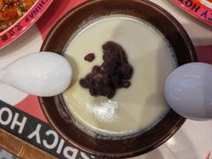 -文立新麻辣烫(合生汇21街区店)
