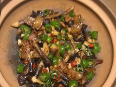 -青年公社烤鸭(熙悦天街店)