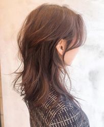 -Coo Hair salon